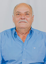 Foto de HENRIQUE TIMOTEO PUCCA