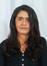 Foto de Elza Gaioski da Costa