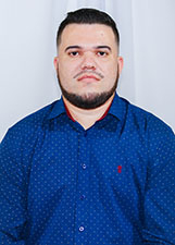 Foto de TIAGO RODRIGUES DA SILVA
