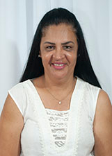 Foto de LUCILENE GOMES PEREIRA SAMPAIO