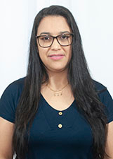 Foto de MARIA JOSE BRAZ DA SILVA