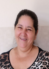 Foto de NIVALZINA DE ALMEIDA GOMES