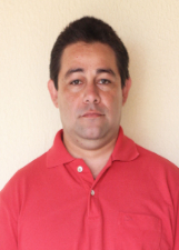 Foto de LEANDRO CANDIDO DA SILVA
