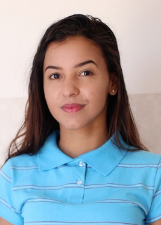 Foto de ERIANE APARECIDA FERNANDES LORENZETE