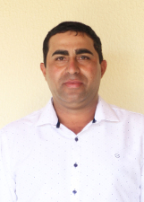 Foto de DELCIO FERNANDES COSTA