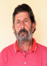 Foto de Luiz Carlos Rodrigues de Oliveira