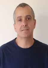 Foto de ELISON MARCELO SCERBO
