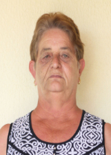 Foto de MARIA DO CARMO OLIVEIRA