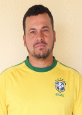 Foto de SERGIO FERREIRA DOS SANTOS