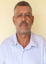 Foto de ANTÔNIO CARLOS BUENO