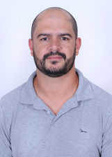 Foto de AILTON ALVES CORDEIRO