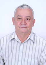Foto de ANTONIO HAMILTON DE SIQUEIRA