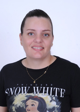 Foto de DANIELI FACIM
