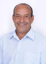 Foto de Valbeto Alves Bento