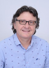 Foto de JORGE RIEGER