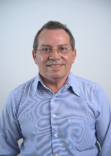 Foto de FRANCISCO ESTEVAO GUIMARAES
