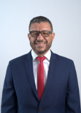 Foto de CLAUDIO APARECIDO DE SOUSA