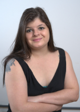 Foto de HANNA RAFAELA BOBATO LOPES