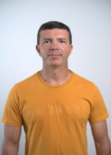 Foto de LEANDRO PINTO ARAUJO LOPES