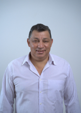 Foto de PEDRO BERNARDO DA SILVA