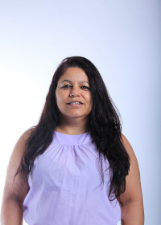 Foto de ZILDA GUSMAO DE MATOS