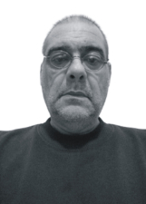 Foto de Feris Eduardo Boabaid