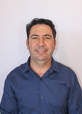 Foto de Esmael Veloso dos Santos