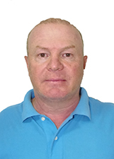 Foto de ROGERIO GALLINA