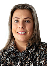 Foto de KARLYSE MARQUETTI DUARTE