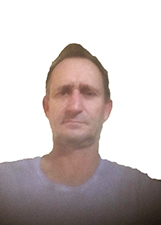 Foto de JOÃO CARLOS BOCHIO