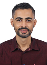 Foto de MANOEL MESSIAS RODOLFO