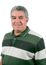 Foto de Jose Claudio Ribeiro Proença