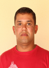 Foto de MARCIO JOSÉ DE JESUS ALVES