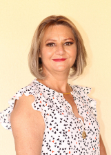 Foto de IZABEL SAMPAIO