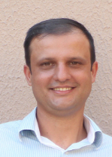 Foto de CARLOS EDUARDO JOSÉ DE MOURA
