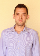 Foto de LUAN CEREJO BETIM