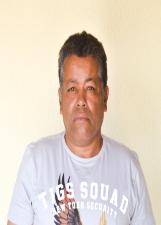 Foto de VILMARIO DE OLIVEIRA MARQUES