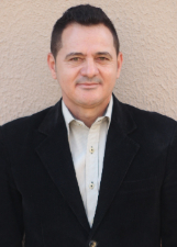 Foto de HELIO DA SILVA DIAS