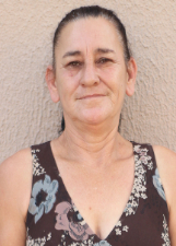 Foto de MARIA DILEUZA FROIS