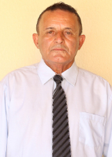 Foto de Adilson Proença de Almeida