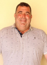Foto de JOSIAS BUENO RIBEIRO