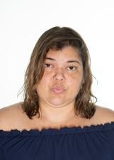 Foto de Rose Kelly Naitzke Odorico Neto