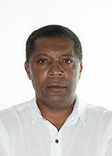Foto de LUIZ APARECIDO DA SILVA