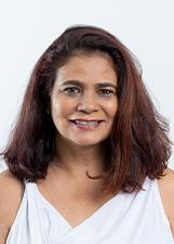 Foto de Soraia Marques de Azevedo