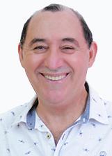 Foto de Antonio Valmir Trossini