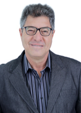 Foto de Walter dos Reis