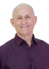 Foto de Orides Sartori Pereira