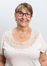 Foto de ELODIA DOLORES DE ANDRADE TANOUYE
