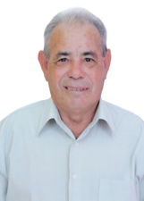 Foto de ARIVALDO RODRIGUES DA SILVA