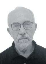 Foto de Benedito Ferreira Costa